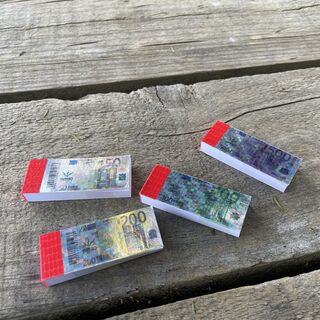 Tips