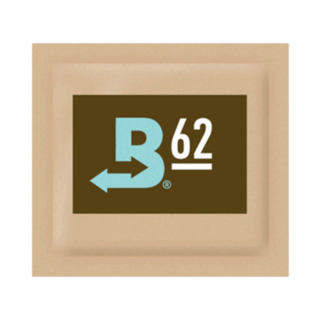 BOVEDA - 2 WAY 62% HUMIDITY CONTROL 8g