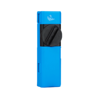 THE COMBIE™ ALUMINIUM