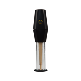 BANANA BROS. OTTO GRINDER