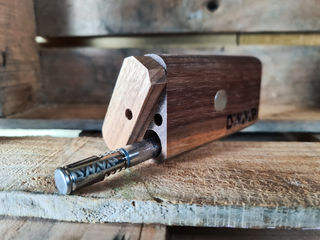 DynaVap - The 