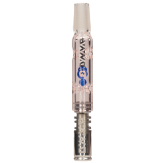 DynaVap - BB3 Glass Kit