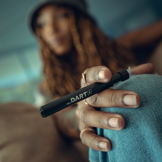 The DART Plus