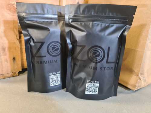 ZOL Premium Store 1oz pouch